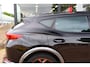CUPRA Formentor 1.4 e-Hybrid VZ Performance|Pano|Memory|DCC|Camera|Kuipstoel
