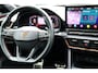 CUPRA Formentor 1.4 e-Hybrid VZ Performance|Pano|Memory|DCC|Camera|Kuipstoel