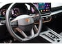 CUPRA Formentor 1.4 e-Hybrid VZ Performance|Pano|Memory|DCC|Camera|Kuipstoel