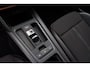 CUPRA Formentor 1.4 e-Hybrid VZ Performance|Pano|Memory|DCC|Camera|Kuipstoel