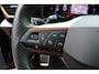 CUPRA Formentor 1.4 e-Hybrid VZ Performance|Pano|Memory|DCC|Camera|Kuipstoel