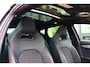 CUPRA Formentor 1.4 e-Hybrid VZ Performance|Pano|Memory|DCC|Camera|Kuipstoel