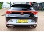 CUPRA Formentor 1.4 e-Hybrid VZ Performance|Pano|Memory|DCC|Camera|Kuipstoel