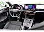 CUPRA Formentor 1.4 e-Hybrid VZ Performance|Pano|Memory|DCC|Camera|Kuipstoel