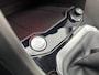 Volkswagen T-Roc 1.0 TSi Style Business | NAV. | PANORAMA | CAMERA | 18" |