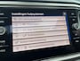 Volkswagen T-Roc 1.0 TSi Style Business | NAV. | PANORAMA | CAMERA | 18" |