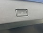 Volkswagen T-Roc 1.0 TSi Style Business | NAV. | PANORAMA | CAMERA | 18" |
