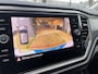 Volkswagen T-Roc 1.0 TSi Style Business | NAV. | PANORAMA | CAMERA | 18" |