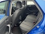 Volkswagen T-Roc 1.0 TSi Style Business | NAV. | PANORAMA | CAMERA | 18" |