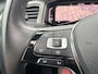 Volkswagen T-Roc 1.0 TSi Style Business | NAV. | PANORAMA | CAMERA | 18" |