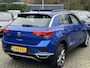 Volkswagen T-Roc 1.0 TSi Style Business | NAV. | PANORAMA | CAMERA | 18" |