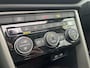 Volkswagen T-Roc 1.0 TSi Style Business | NAV. | PANORAMA | CAMERA | 18" |