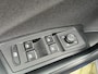 Volkswagen T-Roc 1.0 TSi Style Business | NAV. | PANORAMA | CAMERA | 18" |