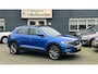 Volkswagen T-Roc 1.0 TSi Style Business | NAV. | PANORAMA | CAMERA | 18" |