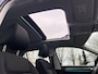 Volkswagen T-Roc 1.0 TSi Style Business | NAV. | PANORAMA | CAMERA | 18" |
