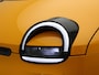 Renault Twingo techno 80pk urban range | pack privilège | 18" velgen |