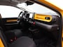 Renault Twingo techno 80pk urban range | pack privilège | 18" velgen |