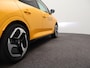 Renault Twingo techno 80pk urban range | pack privilège | 18" velgen |