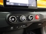 Renault Twingo techno 80pk urban range | pack privilège | 18" velgen |