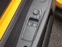 Renault Twingo techno 80pk urban range | pack privilège | 18" velgen |