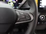 Renault Twingo techno 80pk urban range | pack privilège | 18" velgen |