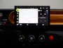 Renault Twingo techno 80pk urban range | pack privilège | 18" velgen |