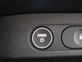 Renault Twingo techno 80pk urban range | pack privilège | 18" velgen |