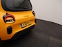 Renault Twingo techno 80pk urban range | pack privilège | 18" velgen |