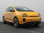 Renault Twingo techno 80pk urban range | pack privilège | 18" velgen |