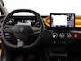 Renault Twingo techno 80pk urban range | pack privilège | 18" velgen |