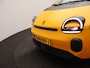 Renault Twingo techno 80pk urban range | pack privilège | 18" velgen |