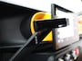 Renault Twingo techno 80pk urban range | pack privilège | 18" velgen |