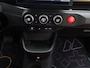 Renault Twingo techno 80pk urban range | pack privilège | 18" velgen |