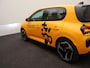 Renault Twingo techno 80pk urban range | pack privilège | 18" velgen |