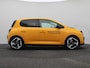 Renault Twingo techno 80pk urban range | pack privilège | 18" velgen |
