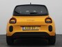 Renault Twingo techno 80pk urban range | pack privilège | 18" velgen |