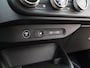 Renault Twingo techno 80pk urban range | pack privilège | 18" velgen |