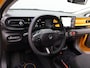 Renault Twingo techno 80pk urban range | pack privilège | 18" velgen |