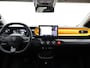 Renault Twingo techno 80pk urban range | pack privilège | 18" velgen |