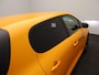 Renault Twingo techno 80pk urban range | pack privilège | 18" velgen |