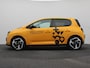Renault Twingo techno 80pk urban range | pack privilège | 18" velgen |