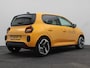 Renault Twingo techno 80pk urban range | pack privilège | 18" velgen |