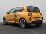 Renault Twingo techno 80pk urban range | pack privilège | 18" velgen |