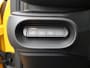 Renault Twingo techno 80pk urban range | pack privilège | 18" velgen |