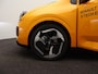 Renault Twingo techno 80pk urban range | pack privilège | 18" velgen |