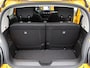 Renault Twingo techno 80pk urban range | pack privilège | 18" velgen |
