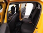 Renault Twingo techno 80pk urban range | pack privilège | 18" velgen |