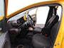 Renault Twingo techno 80pk urban range | pack privilège | 18" velgen |