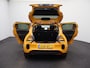 Renault Twingo techno 80pk urban range | pack privilège | 18" velgen |