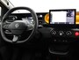 Renault Twingo techno 80pk urban range | pack privilège | 18" velgen |